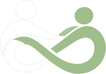 Documents & Downloads | Journey Together
